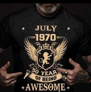 Meet your Posher, Tim